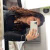 chloe_d105