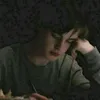 حمودي