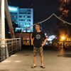 sembiring.pelawi