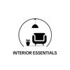 interior_essentials