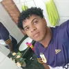 carlos_2.8.9