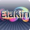 elakiri.lk