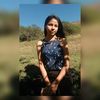nickol_alania