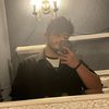 ep_edgar
