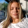 natysantanaa_