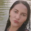 mayarasousapereira2209