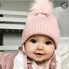 awgh03