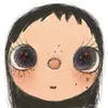 rrxcd