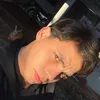 mt_vieira_150