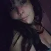 saah_santos7