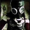 tyraxesqueen