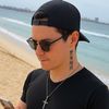 rodrigogamer33