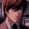 marco.yagami