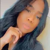 theerealsamanthajones