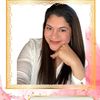 luciana_lis09120