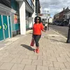 ethelkay1