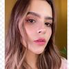 angelicapatriciadrackef0