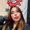 patycardoso018