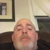 garyg838