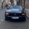 wul3333