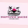 naptownmaids