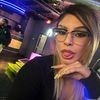 wenddollyyn