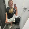 shannoncurl.1