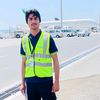 awais_khan1173