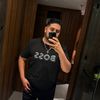 wilfredorodrigue373