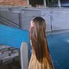 valery_susana09