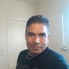 carlospalomares31