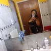 sabrinaortega1