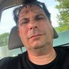 peterbizzarro1