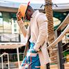 kingkoss_music