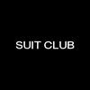 Suit Club