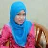 16hanie