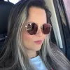 patriciacamargo2022
