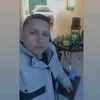 nilsondossantos53