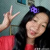 .wesdadi