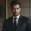 hishamelattar1