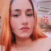 gioohmosq