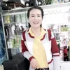 thuyngo770