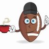 sports_and_coffee