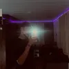 teixeira 🏄🏼‍♂️