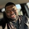 humblebeginnings661