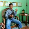 nolehngarepburi1