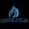 michalrulzs