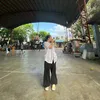pickushit