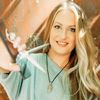megsmithstylist