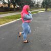 prettywithmotin